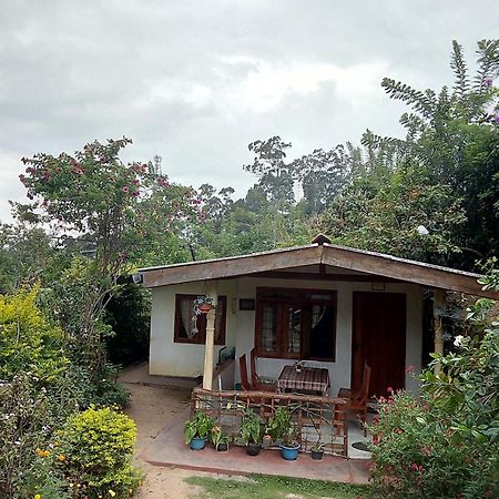 Ella J Villa מראה חיצוני תמונה