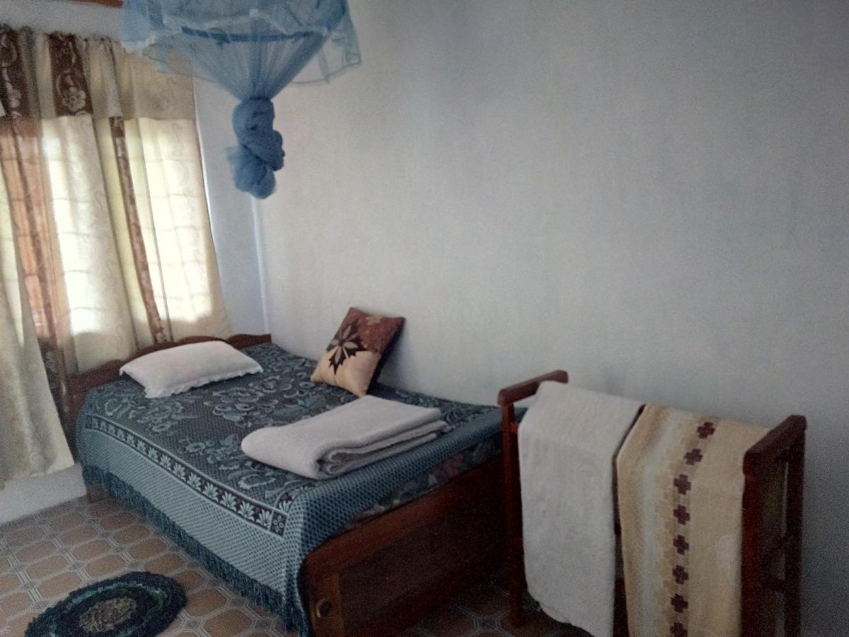 Ella J Villa מראה חיצוני תמונה