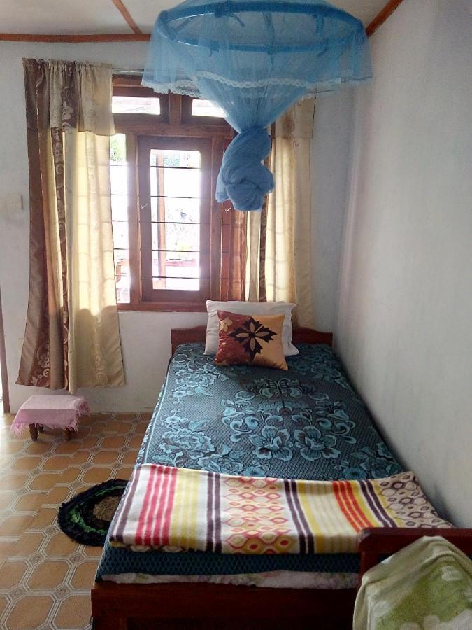 Ella J Villa מראה חיצוני תמונה